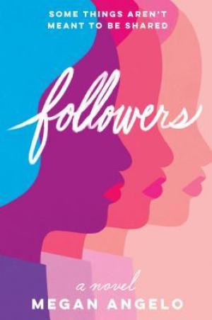 Followers by Megan Angelo Free Download