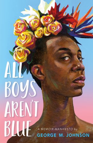 All Boys Aren't Blue Free Download