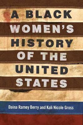 A Black Women's History of the United States Free Download