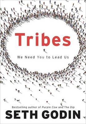 Tribes: We Need You to Lead Us Free Download