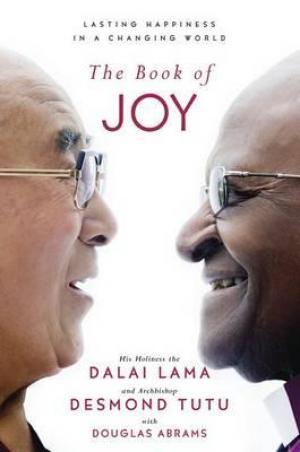 The Book of Joy Free Download