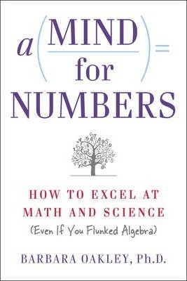 A Mind for Numbers Free Download