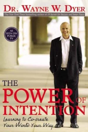 The Power of Intention Free Download
