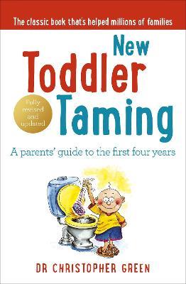 New Toddler Taming Free Download