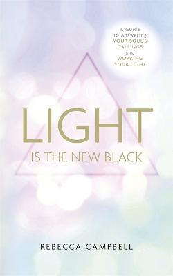 Light Is the New Black Free Download
