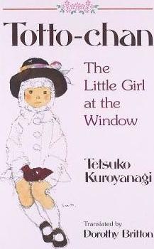 Totto-Chan: The Little Girl at the Window Free Download
