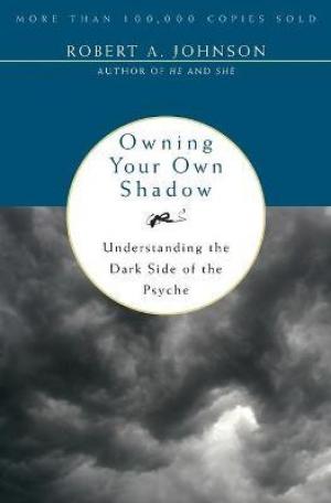 Owning Your Own Shadow Free Download