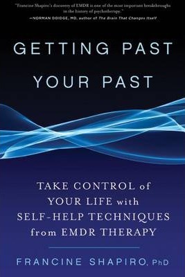 Getting Past Your Past Free Download