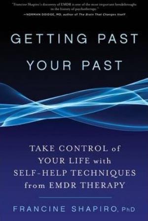 Getting Past Your Past Free Download