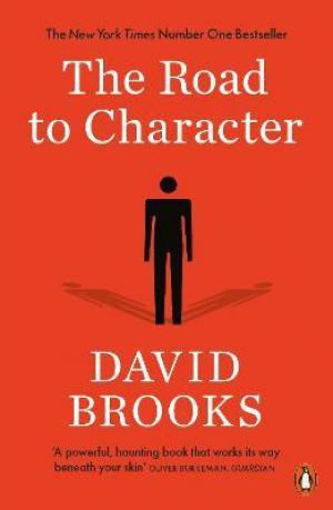 The Road to Character Free Download