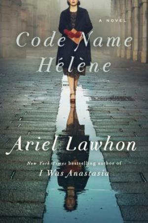 Code Name Hélène Free Download