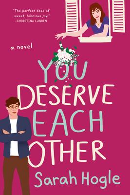 You Deserve Each Other Free Download