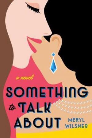 Something to Talk about Free Download