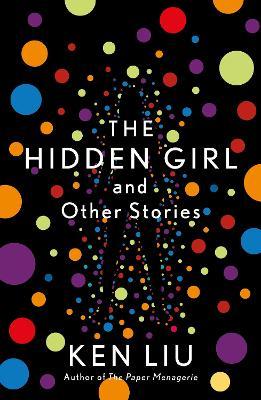 The Hidden Girl and Other Stories Free Download