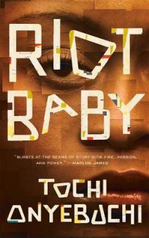 Riot Baby by Tochi Onyebuchi Free Download