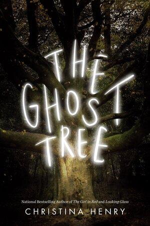 The Ghost Tree Free Download
