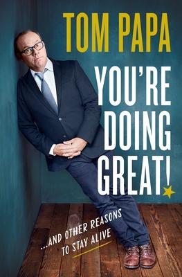 You're Doing Great! Free Download