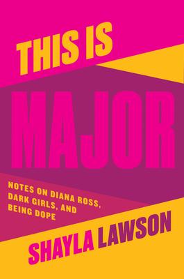 This is Major by Shayla Lawson Free Download