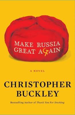 Make Russia Great Again Free Download