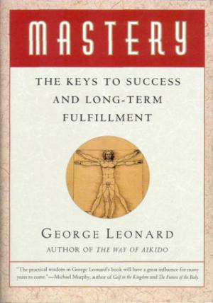 Mastery: The Keys to Success and Long-Term Fulfillment Free Download