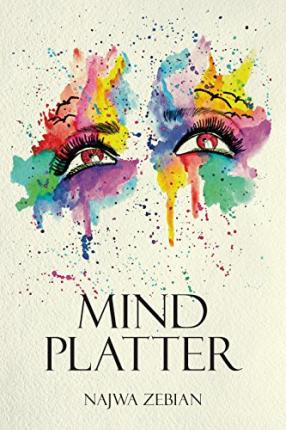 Mind Platter by Najwa Zebian Free Download