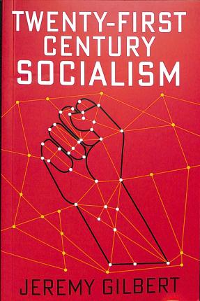 Twenty-First Century Socialism Free Download