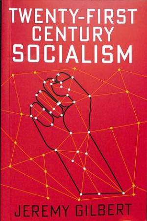 Twenty-First Century Socialism Free Download