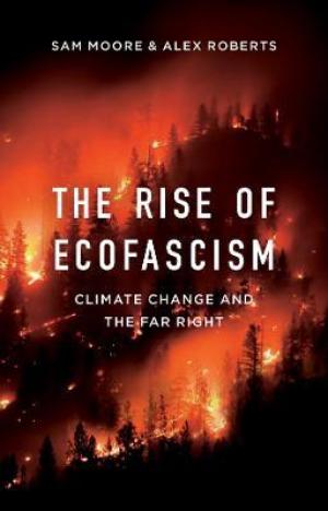 The Rise of Ecofascism Free Download