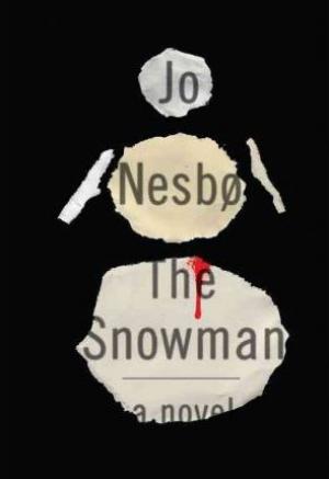 The Snowman (Harry Hole #7) Free Download