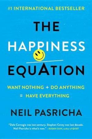 The Happiness Equation Free Download