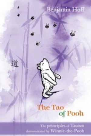 The Tao of Pooh Free Download