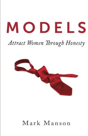Models: Attract Women Through Honesty Free Download