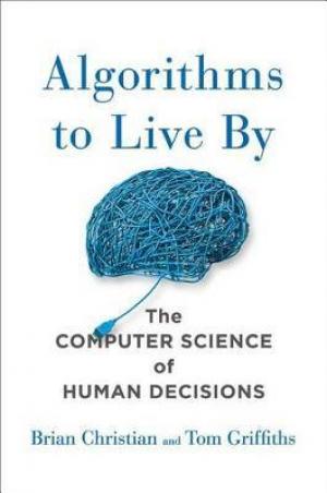 Algorithms to Live By Free Download