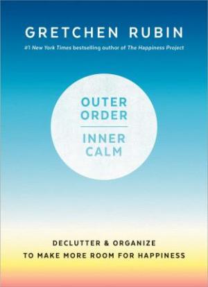 Outer Order, Inner Calm Free Download
