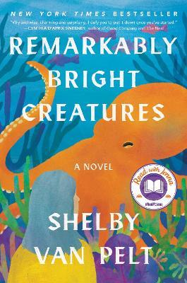 Remarkably Bright Creatures Free Download