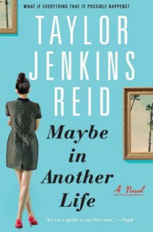 Maybe in Another Life Free Download