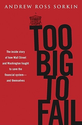 Too Big to Fail Free Download