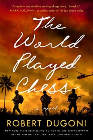 The World Played Chess Free Download