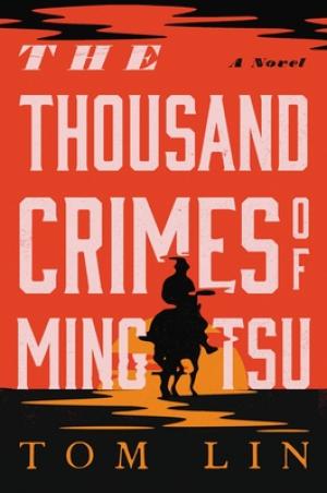 The Thousand Crimes of Ming Tsu Free Download