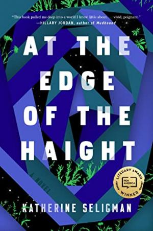 At the Edge of the Haight Free Download