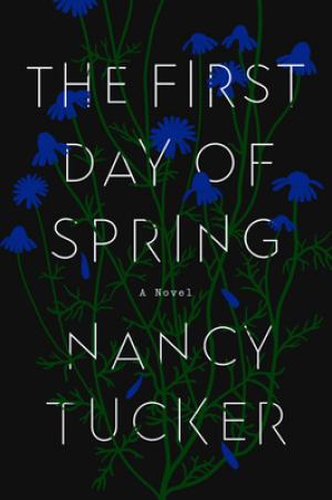 The First Day of Spring Free Download