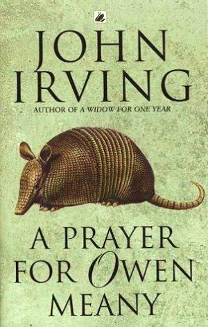 A Prayer for Owen Meany Free Download