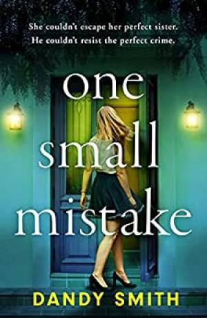 One Small Mistake Free Download