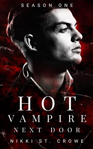 free vampire romance books pdf download