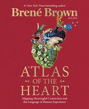 Atlas of the Heart Free Download