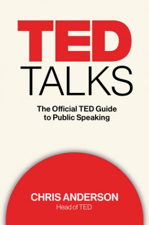 TED Talks (Hùng Biện Kiểu TED #1) Free Download