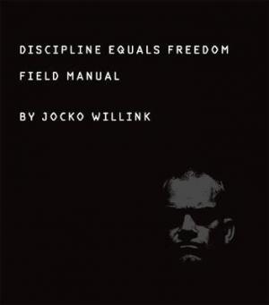 Discipline Equals Freedom: Field Manual Free Download