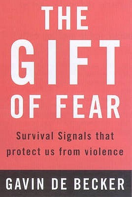 The Gift of Fear Free Download