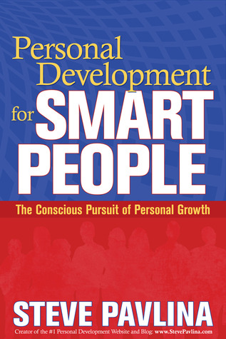 Personal Development for Smart People Free Download