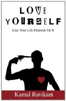 Love Yourself Like Your Life Depends on it Free Download
